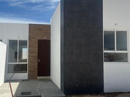 3 Schlafzimmer Haus zu verkaufen in Jesus Maria, Aguascalientes, Jesus Maria, Aguascalientes