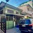  Maison for sale in Buendia MRT-3, Makati City, Makati City