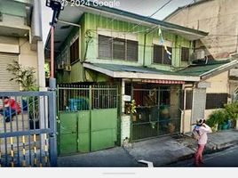  House for sale in Makati City, Southern District, Makati City