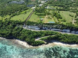  Land for sale in Pandawa Beach, Kuta, Kuta