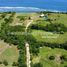  Land for sale in Pandawa Beach, Kuta, Kuta