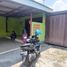 8 Bedroom House for sale in Jambangan, Surabaya, Jambangan