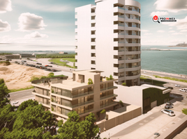 2 Bedroom Apartment for sale in Veracruz, Veracruz, Veracruz, Veracruz