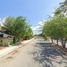 Villa 1 chambre à vendre à Cozumel, Quintana Roo, Cozumel