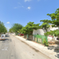 Villa 1 chambre à vendre à Cozumel, Quintana Roo, Cozumel