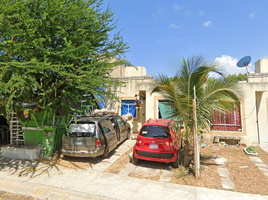 Villa 1 chambre à vendre à Cozumel, Quintana Roo, Cozumel