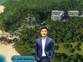 1 Bedroom Condo for sale in Western Visayas, Malay, Aklan, Western Visayas