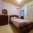 3 Schlafzimmer Haus zu verkaufen in Guayaquil, Guayas, Guayaquil, Guayaquil