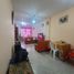 3 Schlafzimmer Haus zu verkaufen in Guayaquil, Guayas, Guayaquil, Guayaquil