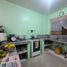 3 Schlafzimmer Haus zu verkaufen in Guayaquil, Guayas, Guayaquil, Guayaquil