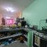 3 Schlafzimmer Haus zu verkaufen in Guayaquil, Guayas, Guayaquil, Guayaquil