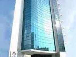 2,094 SqM Office for sale in Manila International Airport LRT-1, Pasay City, Makati City