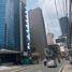 2,094 SqM Office for sale in Manila International Airport LRT-1, Pasay City, Makati City