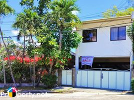 7 Bedroom Villa for sale in Central Visayas, Mandaue City, Cebu, Central Visayas