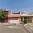 3 Schlafzimmer Haus zu verkaufen in Actopan, Veracruz, Actopan