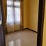 3 Habitación Villa en venta en Gunung Anyar, East Jawa, Gunung Anyar