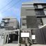 4 Bedroom House for sale in Quezon City, Metro Manila, Quezon City, Eastern District, Metro Manila, Philippines