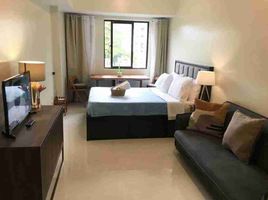 Studio Condo for sale in Baguio City, Benguet, Baguio City