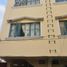 2 Bedroom Apartment for sale in Pandacan, Manila, Pandacan