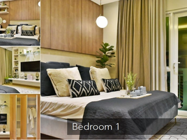 1 Bedroom Condo for sale in Recto LRT-2, Santa Cruz, Santa Cruz