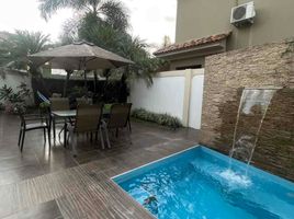 4 Bedroom House for sale in Samborondon, Guayas, Samborondon, Samborondon