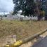  Terreno (Parcela) en venta en Cebu City, Central Visayas, Cebu City, Cebu, Central Visayas, Filipinas