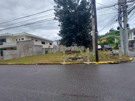  Terreno (Parcela) en venta en Cebu City, Central Visayas, Cebu City, Cebu, Central Visayas, Filipinas