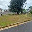  Terreno (Parcela) en venta en Cebu City, Central Visayas, Cebu City, Cebu, Central Visayas, Filipinas