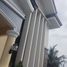 4 Bedroom House for sale in Minglanilla, Cebu, Minglanilla