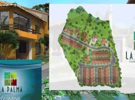  Grundstück zu verkaufen in Guarne, Antioquia, Guarne, Antioquia
