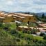  Grundstück zu verkaufen in Guarne, Antioquia, Guarne, Antioquia