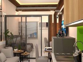 2 Bedroom Condo for sale in Cebu, Central Visayas, Cebu City, Cebu