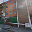 2 Schlafzimmer Wohnung zu verkaufen in Venustiano Carranza, Mexico City, Venustiano Carranza