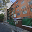 2 Schlafzimmer Wohnung zu verkaufen in Venustiano Carranza, Mexico City, Venustiano Carranza