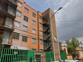 2 Schlafzimmer Wohnung zu verkaufen in Venustiano Carranza, Mexico City, Venustiano Carranza