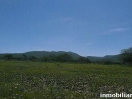  Grundstück zu verkaufen in Tequisquiapan, Queretaro, Tequisquiapan