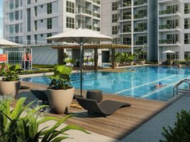 2 Bedroom Apartment for sale in Recto LRT-2, Santa Cruz, Santa Cruz