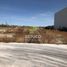 Terrain à vendre à Apaseo El Grande, Guanajuato, Apaseo El Grande, Guanajuato
