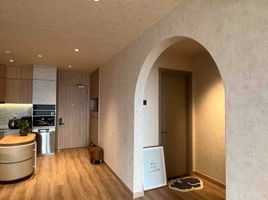 2 chambre Appartement for sale in District 4, Ho Chi Minh City, Ward 1, District 4