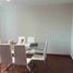 3 Bedroom Apartment for sale in Callao, Ventanilla, Callao, Callao