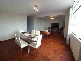 3 Habitación Apartamento en venta en Callao, Ventanilla, Callao, Callao