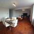 3 Bedroom Apartment for sale in Ventanilla, Callao, Ventanilla, Callao, Callao