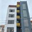 3 Habitación Apartamento en venta en Callao, Ventanilla, Callao, Callao