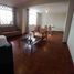 3 Habitación Apartamento en venta en Callao, Ventanilla, Callao, Callao