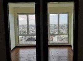 2 Bedroom Condo for sale in Southern District, Metro Manila, Makati City, Southern District