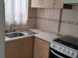 2 Schlafzimmer Wohnung zu verkaufen in Naucalpan De Juarez, Mexico, Naucalpan De Juarez