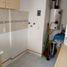 2 Schlafzimmer Wohnung zu verkaufen in Naucalpan De Juarez, Mexico, Naucalpan De Juarez
