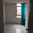 2 Schlafzimmer Wohnung zu verkaufen in Naucalpan De Juarez, Mexico, Naucalpan De Juarez