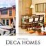 2 Schlafzimmer Villa zu verkaufen in Meycauayan City, Central Luzon, Meycauayan City, Bulacan