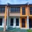 2 Schlafzimmer Villa zu verkaufen in Meycauayan City, Central Luzon, Meycauayan City, Bulacan